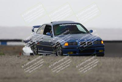 media/May-04-2025-BMW Club of San Diego (Sun) [[f50409f436]]/A group/Turn7/